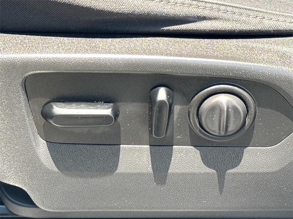 used 2019 Chevrolet Silverado 1500 car, priced at $35,000