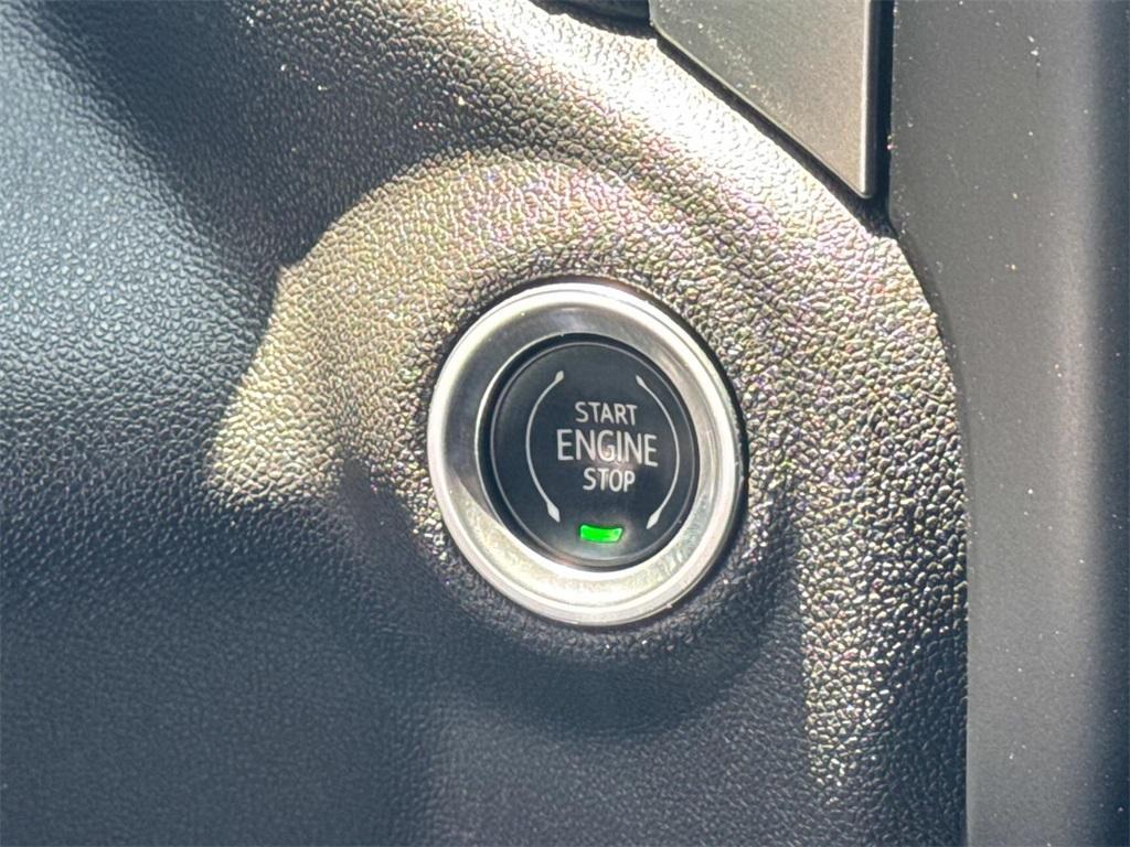 used 2019 Chevrolet Silverado 1500 car, priced at $35,000