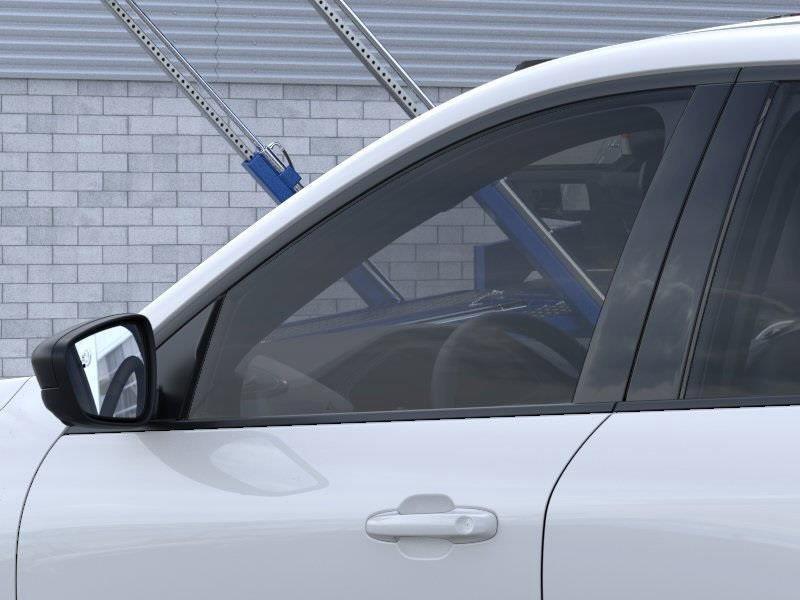 new 2025 Ford Escape car, priced at $30,645
