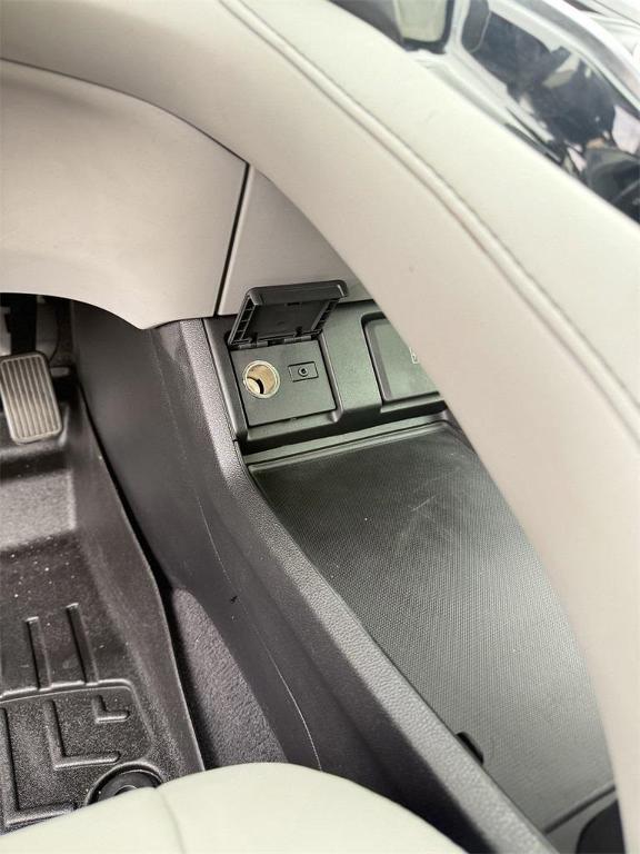 used 2019 Acura RDX car, priced at $21,400