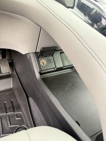 used 2019 Acura RDX car, priced at $23,600