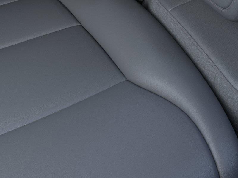new 2025 Ford F-150 car, priced at $39,290
