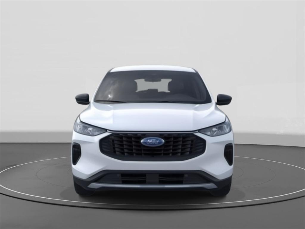 new 2025 Ford Escape car, priced at $26,510