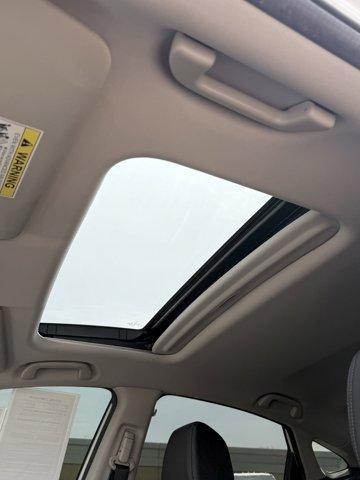 used 2020 Honda Civic car, priced at $22,000