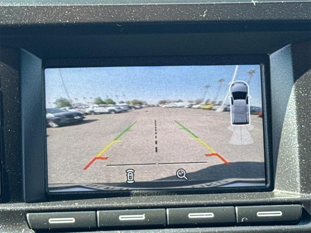 used 2016 Ford Explorer car, priced at $11,900