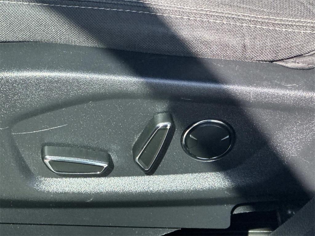 used 2016 Ford Explorer car, priced at $11,900