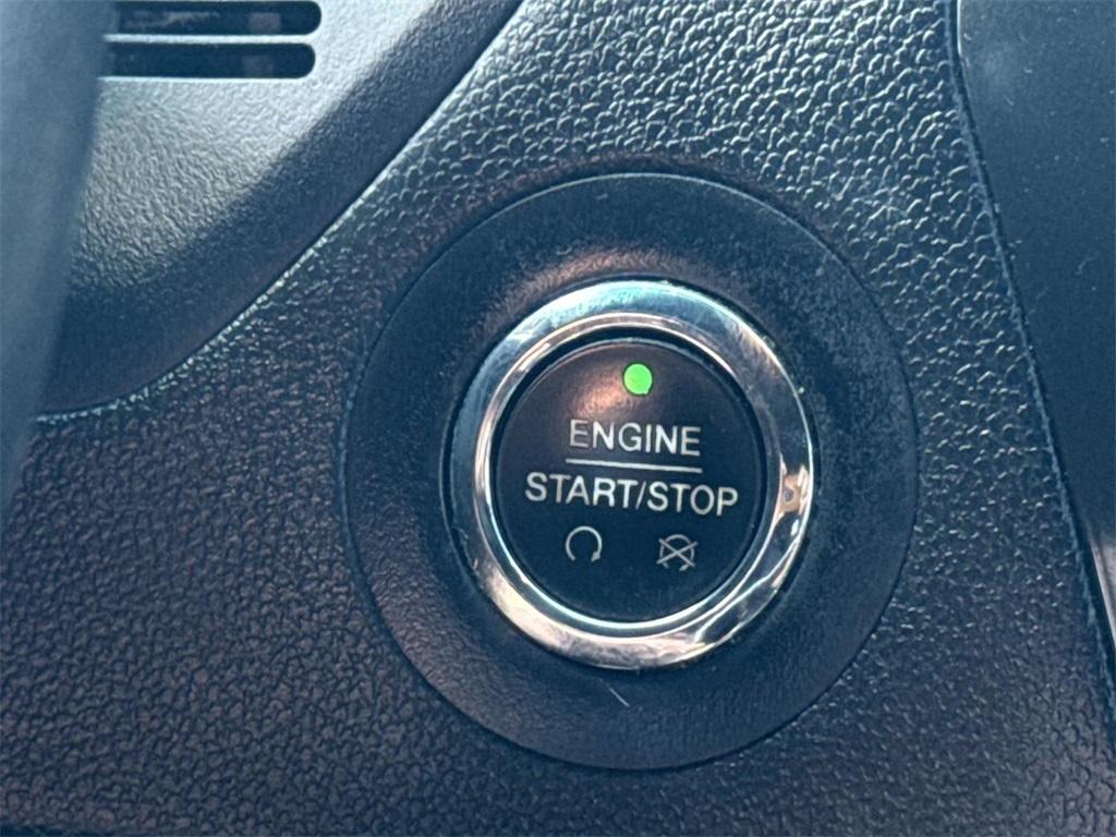 used 2016 Ford Explorer car, priced at $11,900