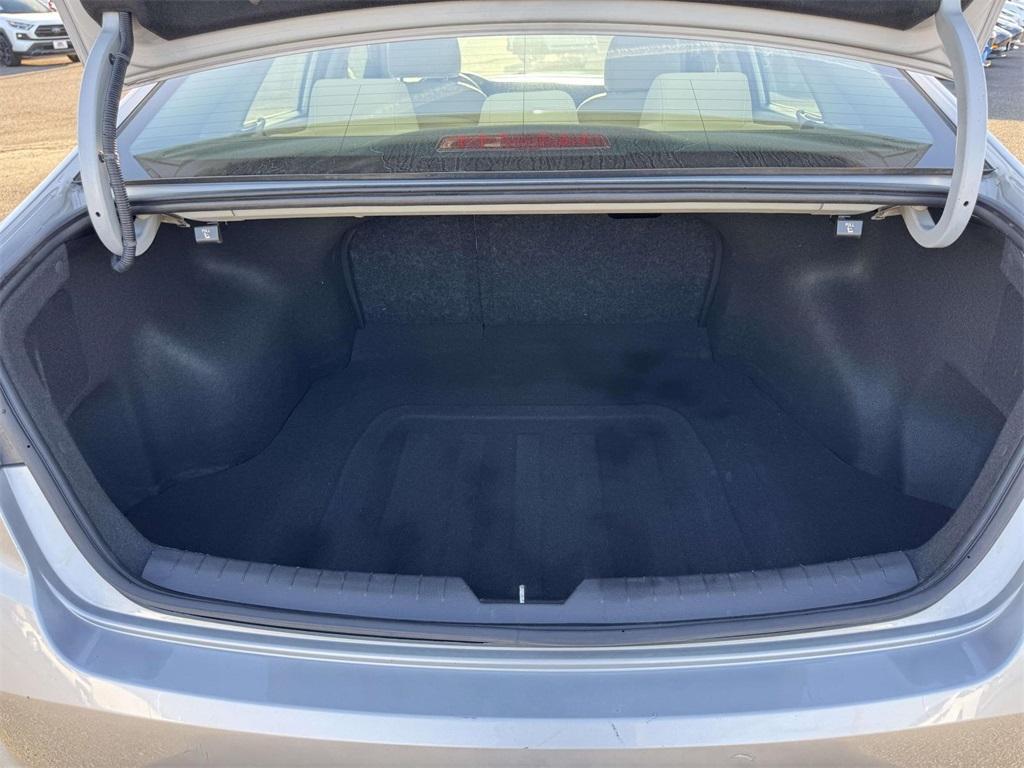 used 2019 Hyundai Sonata car, priced at $15,900
