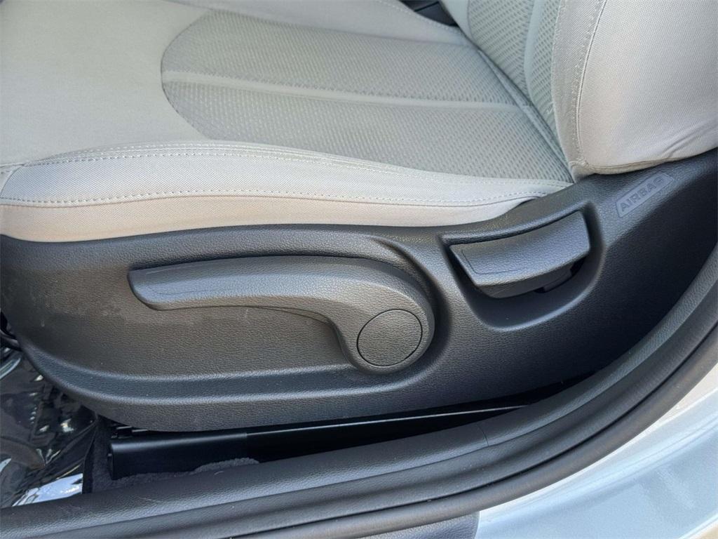 used 2019 Hyundai Sonata car, priced at $15,900