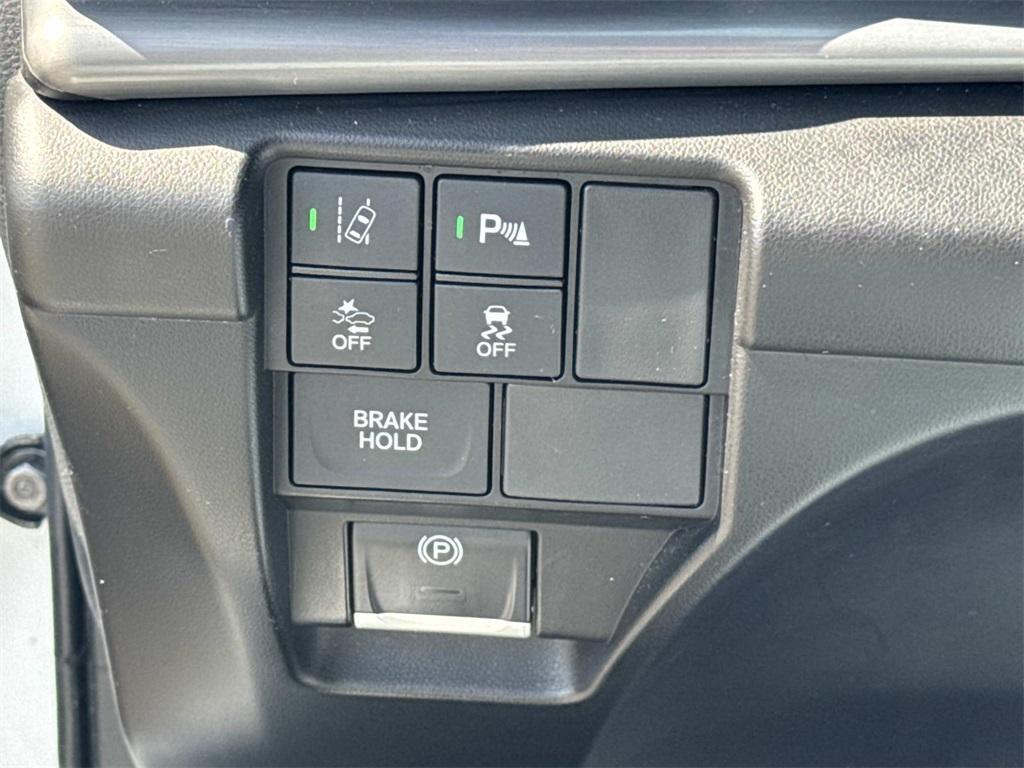 used 2020 Acura RDX car, priced at $28,500