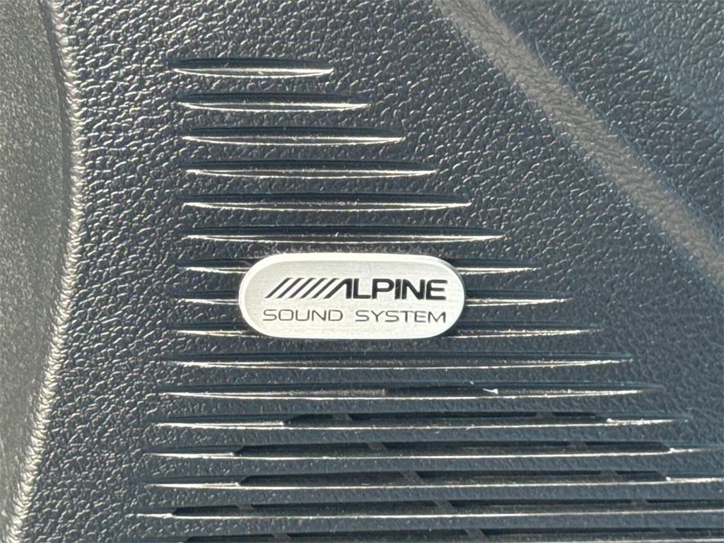used 2023 Dodge Challenger car, priced at $27,300