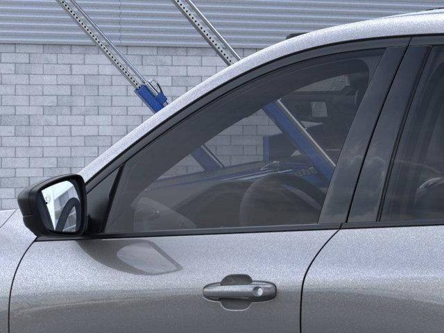 new 2025 Ford Escape car, priced at $30,645