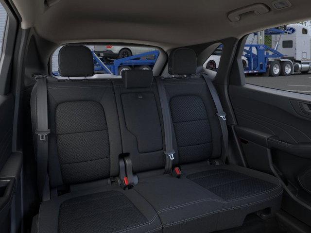new 2025 Ford Escape car, priced at $30,645