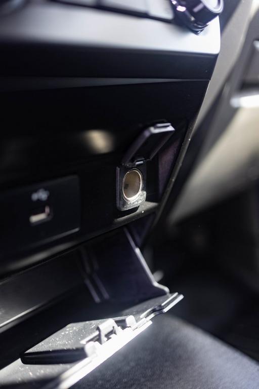 used 2018 Ford F-150 car, priced at $27,200