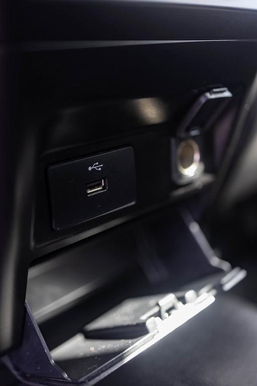 used 2018 Ford F-150 car, priced at $27,200