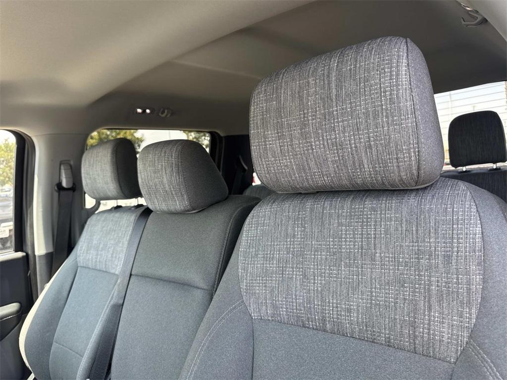 used 2022 Ford F-150 car, priced at $40,900
