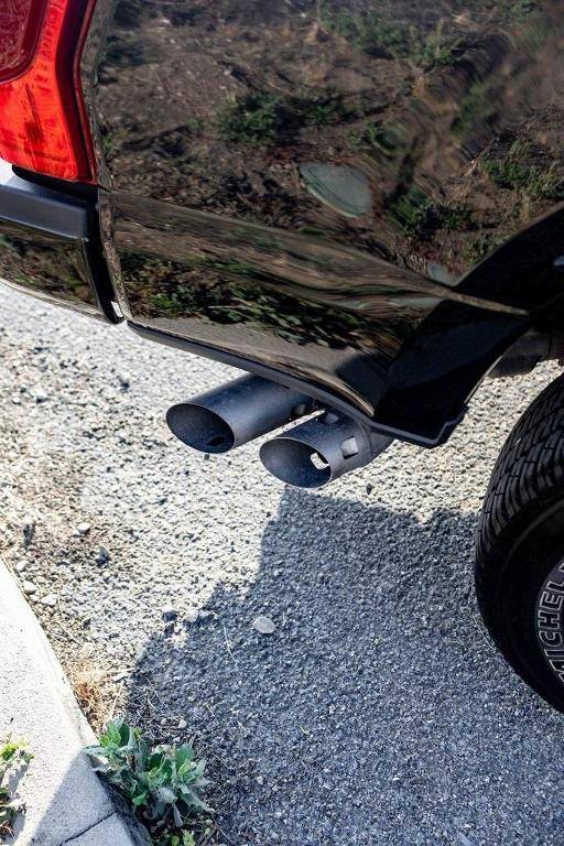 used 2022 Ford F-250 car, priced at $69,600