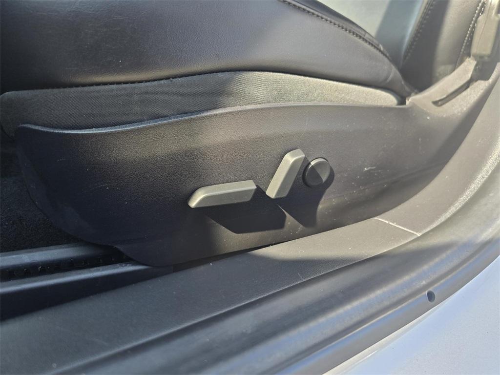 used 2018 Tesla Model 3 car, priced at $17,900