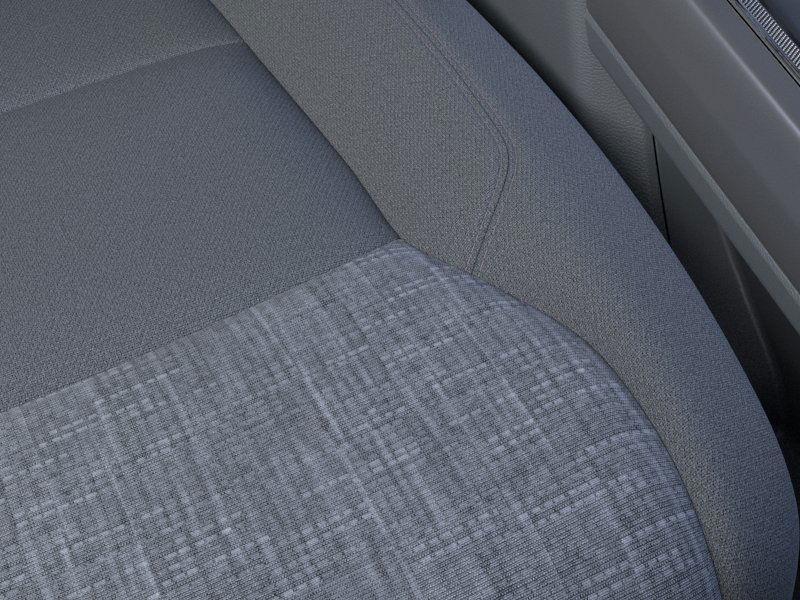 new 2026 Ford F-250 car