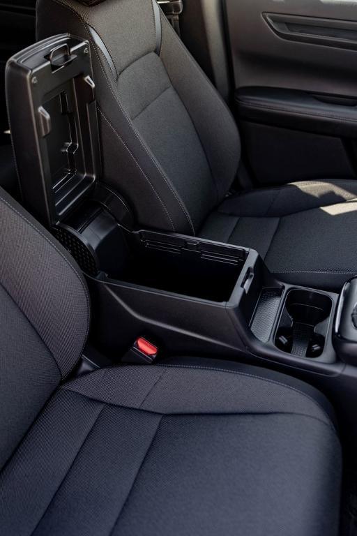 used 2023 Honda CR-V car, priced at $29,600