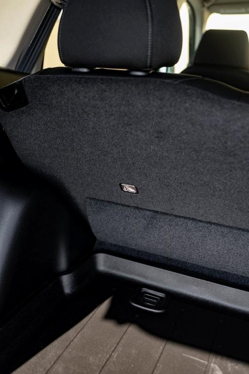 used 2023 Honda CR-V car, priced at $29,600