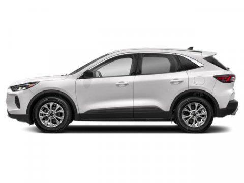 new 2024 Ford Escape car, priced at $29,990