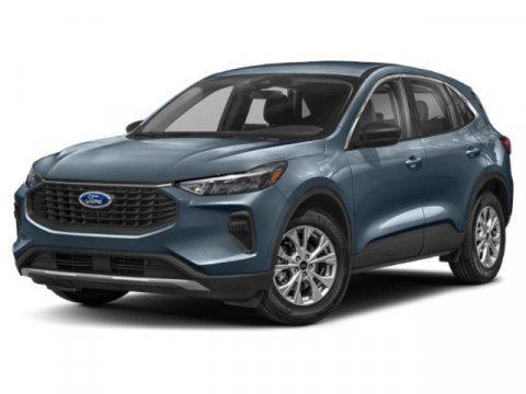 new 2024 Ford Escape car, priced at $29,990