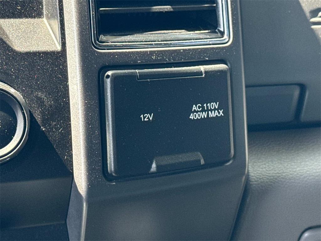 used 2021 Ford F-250 car, priced at $54,100