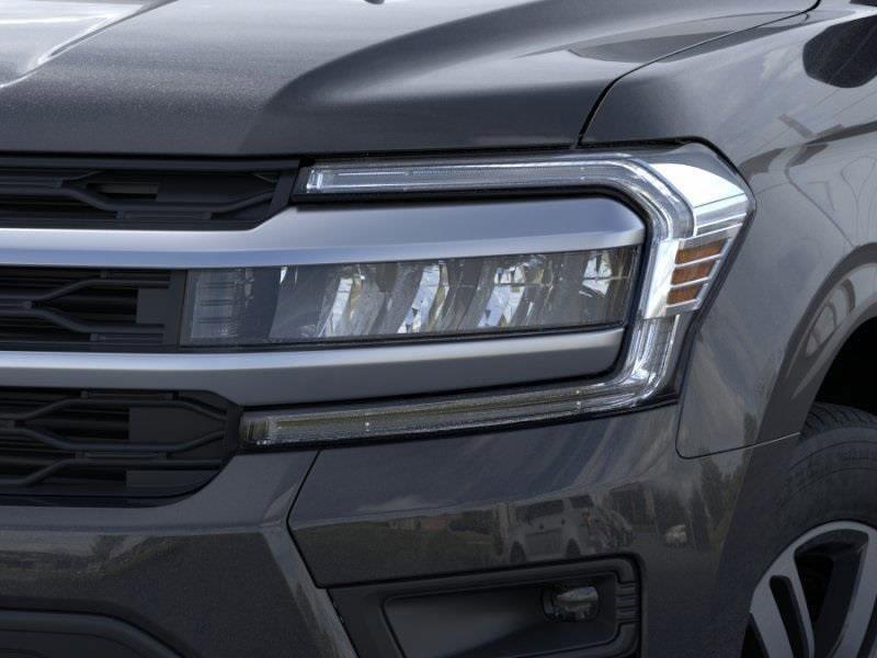 new 2024 Ford Expedition car, priced at $65,500