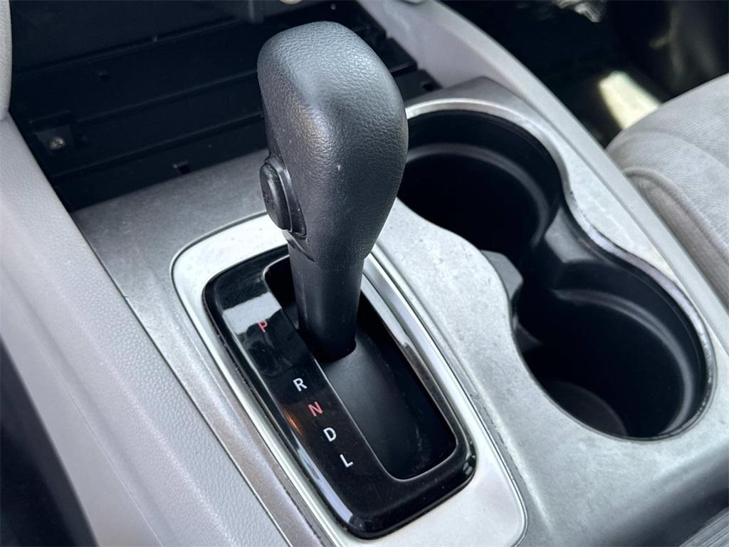 used 2019 Honda Pilot car, priced at $18,700