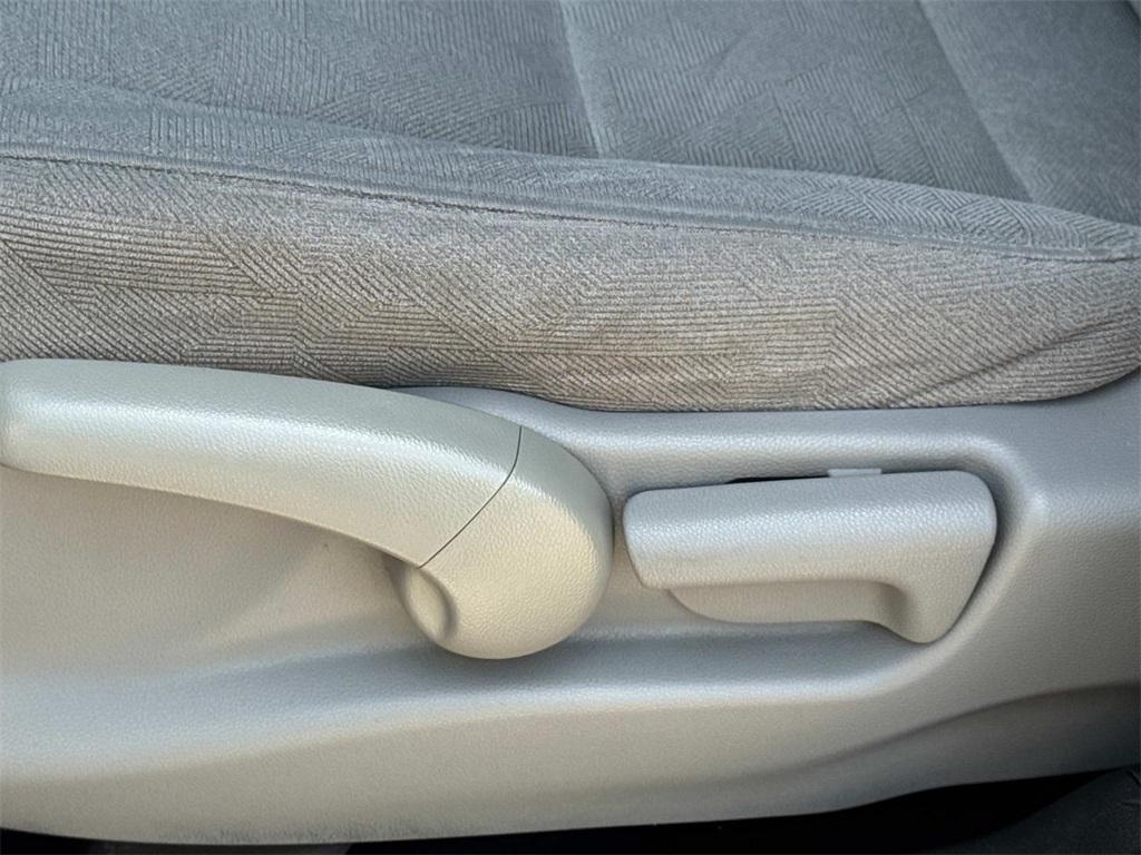 used 2019 Honda Pilot car, priced at $18,700