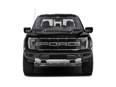 used 2021 Ford F-150 car, priced at $67,700