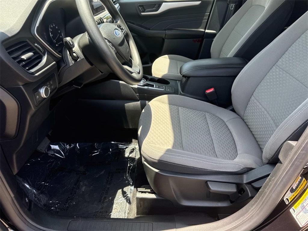 used 2022 Ford Escape car, priced at $20,000
