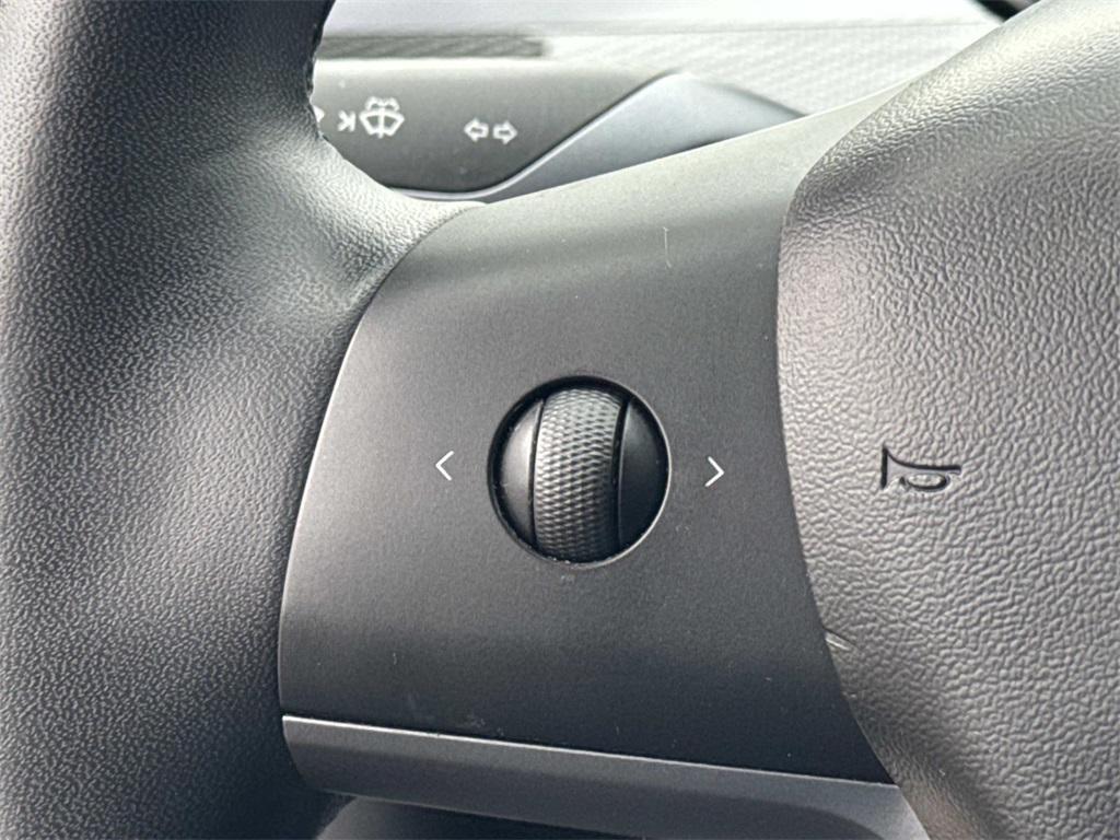 used 2019 Tesla Model 3 car, priced at $18,600