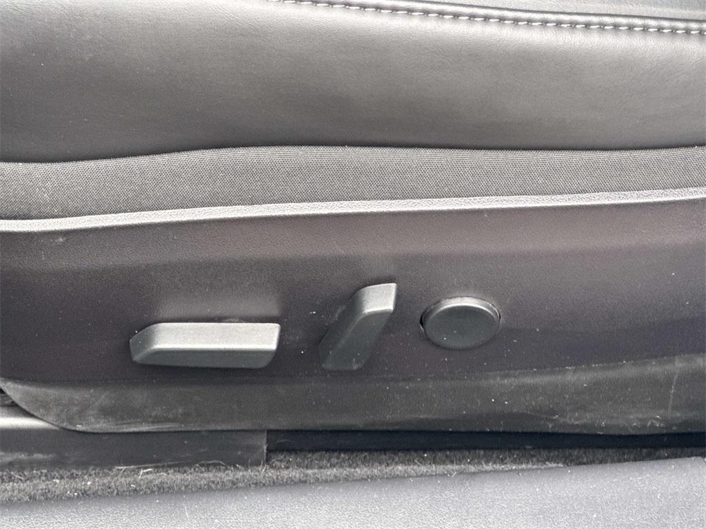 used 2019 Tesla Model 3 car, priced at $18,600