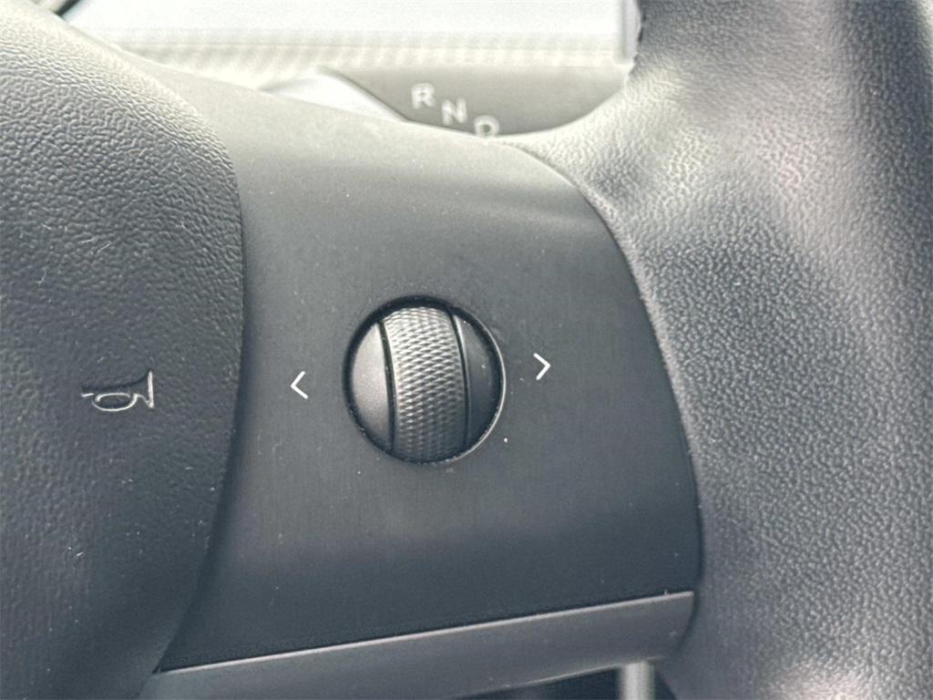 used 2019 Tesla Model 3 car, priced at $18,600