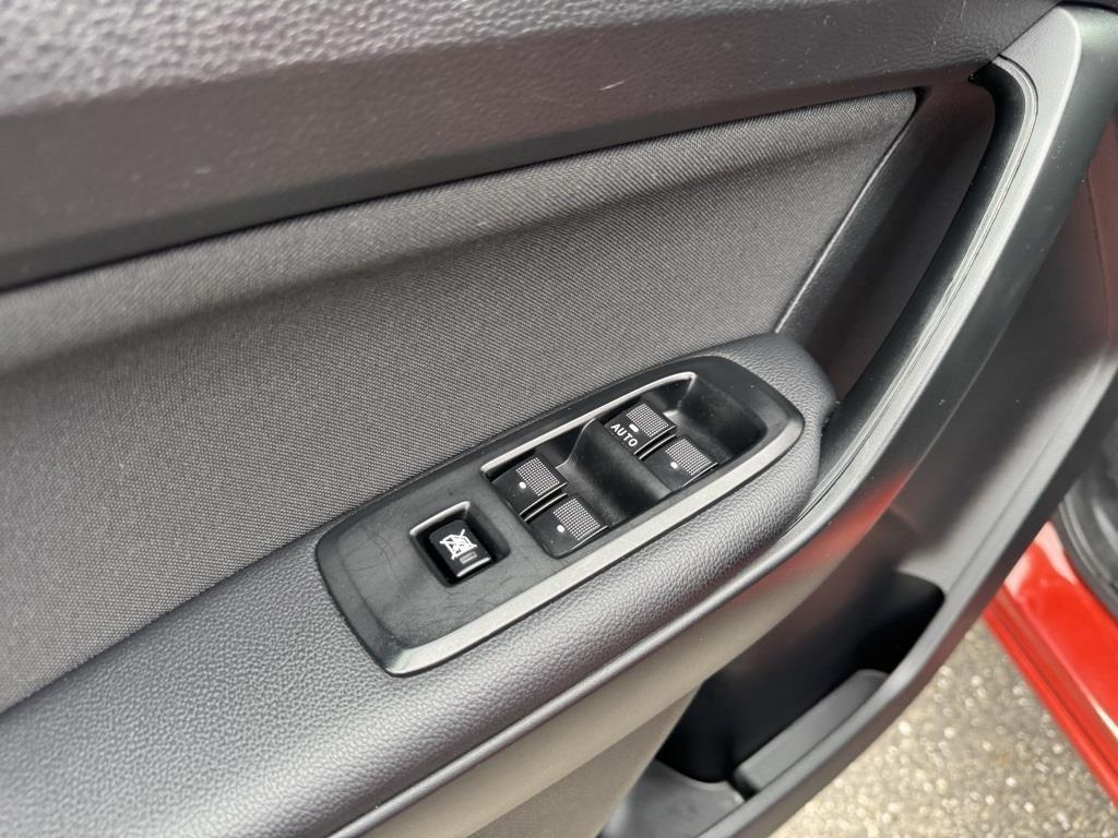 used 2019 Ford Ranger car, priced at $29,800