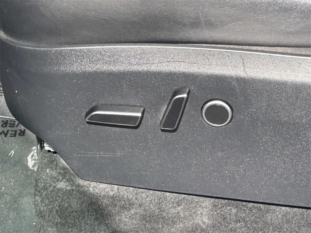 used 2023 Tesla Model Y car, priced at $29,200