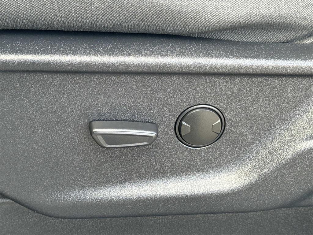 used 2023 Ford F-150 car, priced at $53,800