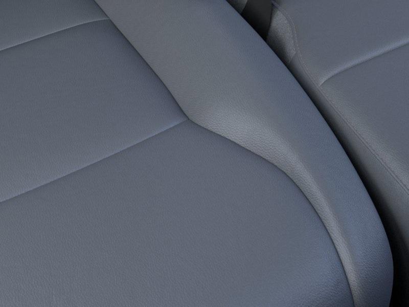 new 2025 Ford F-250 car, priced at $51,660