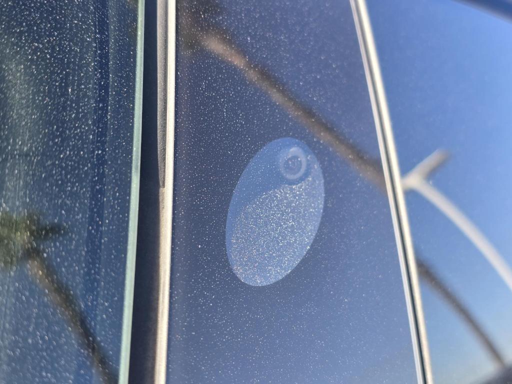 used 2018 Tesla Model 3 car, priced at $20,400