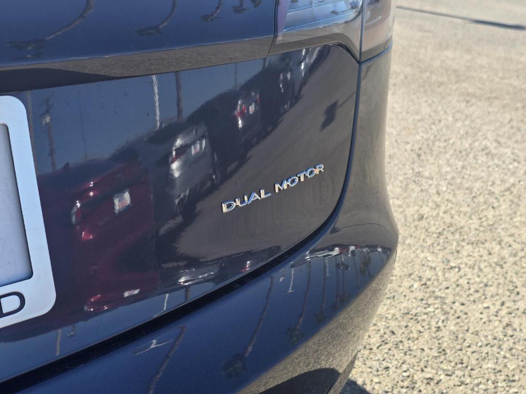 used 2018 Tesla Model 3 car, priced at $20,400