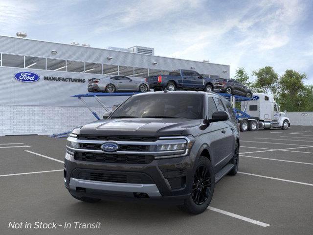 new 2024 Ford Expedition car, priced at $66,975