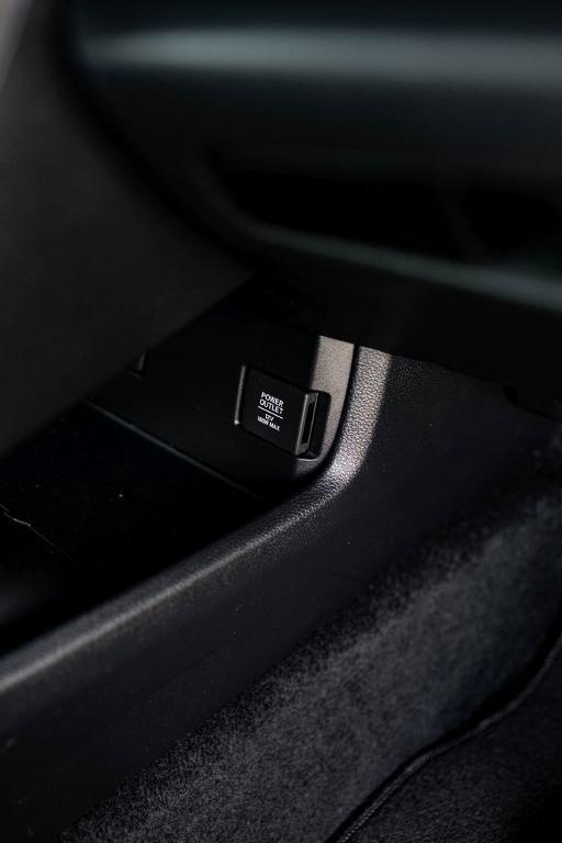 used 2018 Honda Civic car, priced at $20,200