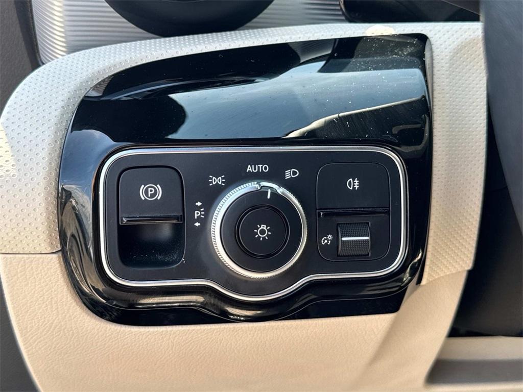 used 2020 Mercedes-Benz CLA 250 car, priced at $25,800