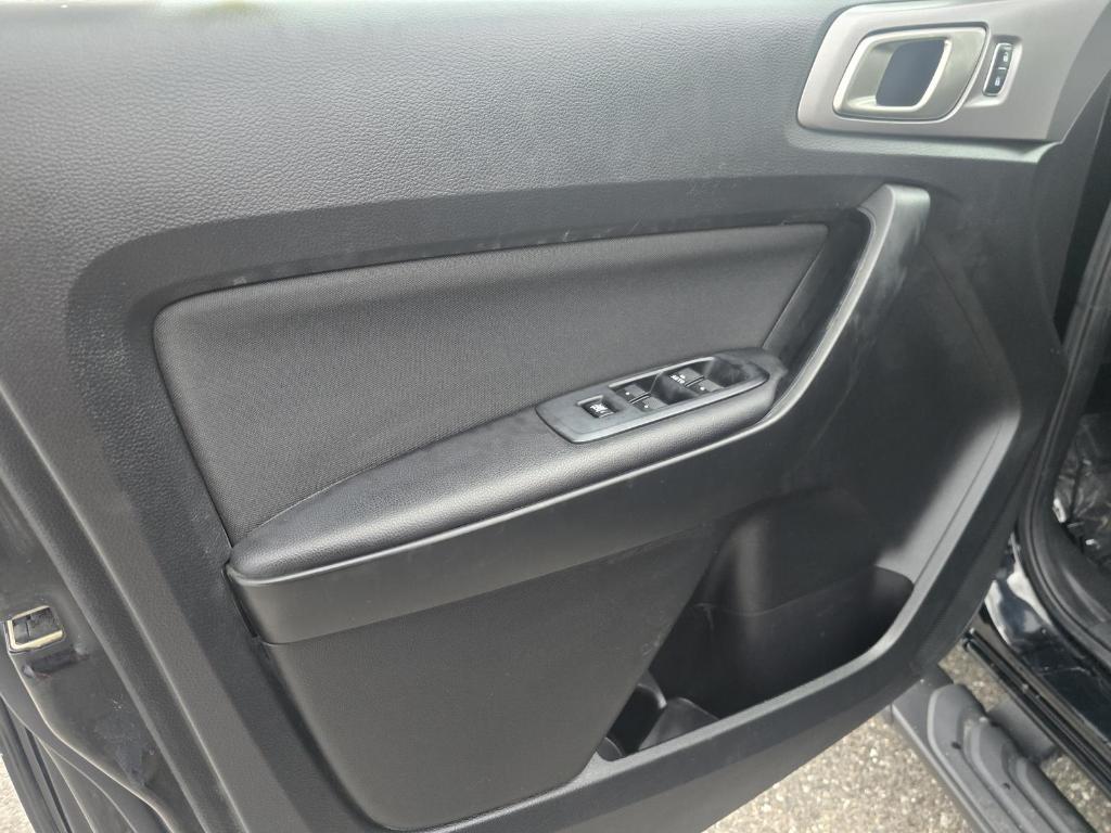 used 2019 Ford Ranger car, priced at $17,700