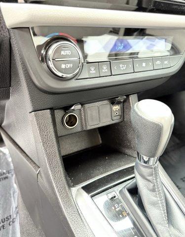 used 2014 Toyota Corolla car, priced at $14,300