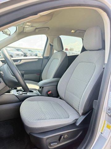used 2020 Ford Escape car, priced at $17,800