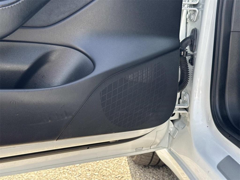 used 2019 Tesla Model 3 car, priced at $13,900