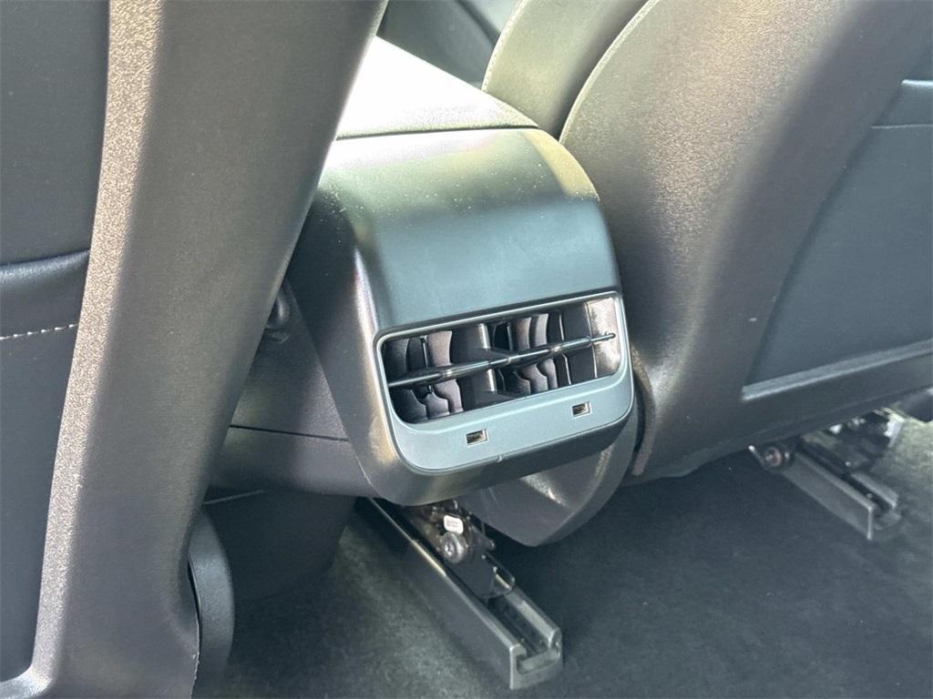 used 2019 Tesla Model 3 car, priced at $13,900